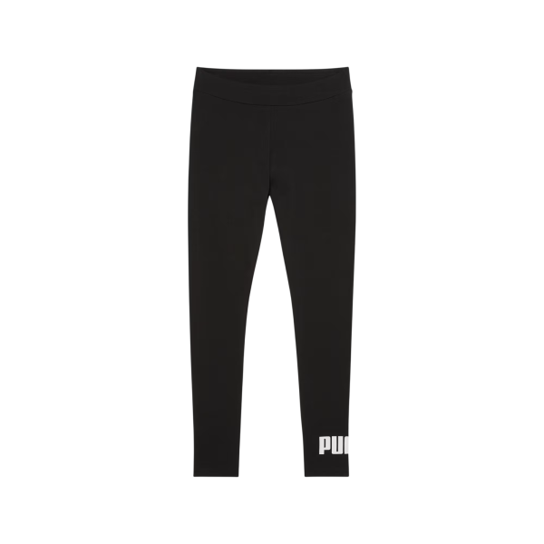 PUMA-E-N01-LOGO-ZENSKE-PAJKICE-1-Photoroom