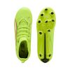 PUMA-BUDUĆNOST-8-IGRA-FG-AG-DJEČJE-ČIZME-2-Fotoroom (1)