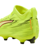 PUMA-BUDUĆNOST-8-PLAY-FG-AG-OTROSKE-KOPACKE-3-Fotoroom (1)