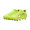 PUMA-BUDUĆNOST-8-PLAY-FG-AG-OSTROSKE-KOPACKE-4-Fotosoba (1)