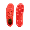 PUMA-FUTURE-9-PLAY-FG-AG-CHILD-BOOTS-2-Photoroom (1)