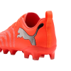 PUMA-FUTURE-9-PLAY-FG-AG-CHILD-BOOTS-3-Photoroom (1)