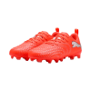 PUMA-FUTURE-9-PLAY-FG-AG-CHILD-BOOTS-4-Photoroom (1)