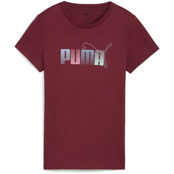 PUMA-GRAPHIC-TACKED-TEE-WOMEN’S-SHORT-SHIRT-1