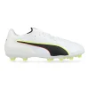 PUMA-KING-20-PRO-FG-AG-ADULT-BOOTS-0