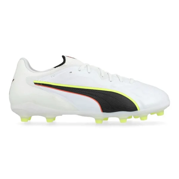 PUMA-KING-20-PRO-FG-AG-ADULT-BOOTS-0