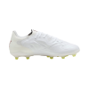 PUMA-KING-20-PRO-FG-AG-ADULT-FOOTBALLERS-1-Photoroom (1)