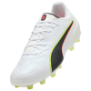 PUMA-KING-20-PRO-FG-AG-ADULT-FOOTBALLERS-2-Photoroom (1)