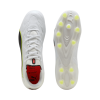 PUMA-KING-20-PRO-FG-AG-ADULT-FOOTBALLERS-3-Photoroom (1)