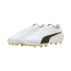 PUMA-KING-20-PRO-FG-AG-ADULT-FOOTBALLERS-4-Photoroom (1)