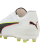 PUMA-KING-20-PRO-FG-AG-ADULT-FOOTBALLERS-5-Photoroom (1)