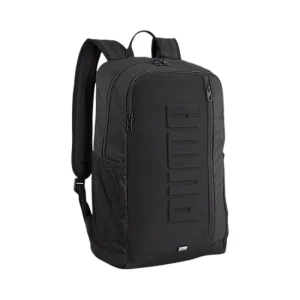 PUMA S BACKPACK- NAHRBTNIK