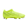 PUMA-ULTRA-6-MEČ-FG-AG-DJEČJE NOGOMETNE KOPAČKE-1-Foto soba (1)