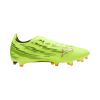 PUMA-ULTRA-MATCH-FG-AG-ADULT-BOOTS-1-Photoroom (1)
