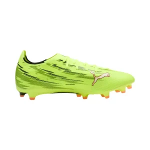 PUMA ULTRA 6 MATCH FG/AG KOPAČKE ZA ODRASLE