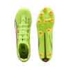 PUMA-ULTRA-MATCH-FG-AG-ADULT-FOOTBALLERS-2-Photoroom (1)