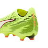 PUMA-ULTRA-MATCH-FG-AG-ADULT-FOOTBALLERS-3-Photoroom (1)