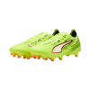 PUMA-ULTRA-MATCH-FG-AG-ADULT-FOOTBALLERS-4-Photoroom (1)