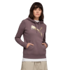 PUMAE-METALLIC-HOODIE-WOMEN’S-HOODIE-2-Photoroom (1)