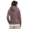 PUMAE-METALLIC-HOODIE-WOMEN’S-SWEATSHIRT-HOODIE-3-Photoroom