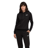 PUMAHOODEDWEAT-UIT-WOMEN’S-SWEATSHIRT-2-Photoroom (1)