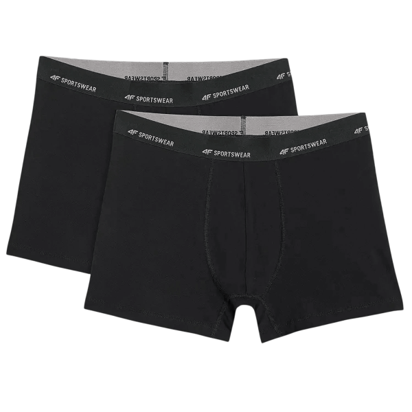 4F-2PACK-MEN-UNDERPANTS-1-Photoroom (1)