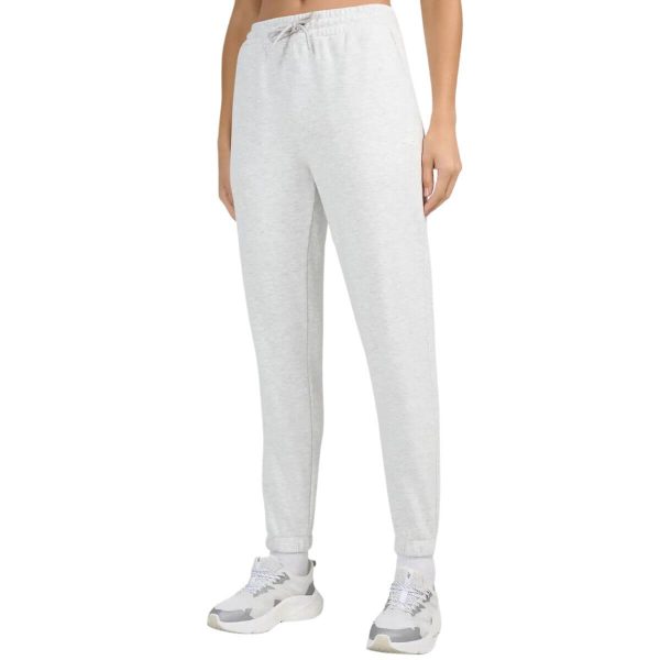 4F-CAS-F1658-WOMEN’S-UNDER-SWEATSHIRT-1