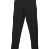 4F-CAS-F284-DEEP-BLACK-BABY-SPIDERS-1-Photoroom (1)