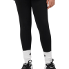 4F-CAS-F284-DEEP-BLACK-BABY-SPIDERS-2-Photoroom (1)