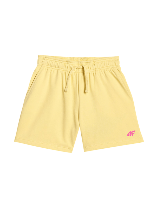4F-CAS-F769-YELLOW-CHILDREN’S-SHORTS-1-Photoroom (1)