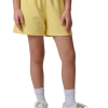 4F-CAS-F769-YELLOW-CHILDREN’S-SHORTS-2-Photoroom (1)