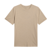 4F-DEEP-BLACK-MEN’S-SHORT-SHIRT-1-Photoroom (2) (1)