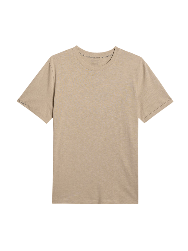 4F-DEEP-BLACK-MEN’S-SHORT-SHIRT-1-Photoroom (2) (1)