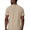 4F-DEEP-BLACK-MEN’S-SHORT-SHIRT-2-Photoroom (2) (1)