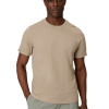 4F-DEEP-BLACK-MEN’S-SHORT-SHIRT-3-Photoroom (2) (1)
