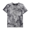 4F-FNK-M1971-GREY-ALLOVER-KIDS-SHORT-SHIRT-1-Photoroom (1)