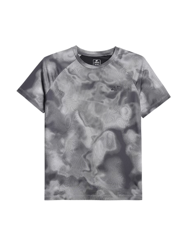 4F-FNK-M1971-GREY-ALLOVER-KIDS-SHORT-SHIRT-1-Photoroom (1)