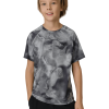 4F-FNK-M1971-GREY-ALLOVER-CHILDREN’S-SHORT-SHIRT-2-Photoroom (1)