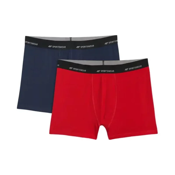 4F-MULTICOLOR-2PACK-MEN’S-UNDERPANTS-1