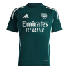 ADIDAS-ARSENAL-FC-DJEČJI-TRENING-DRES -1-Fotoroom (1)