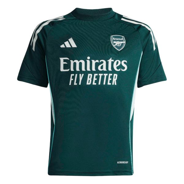 ADIDAS-ARSENAL-FC-DJEČJI-TRENING-DRES -1-Fotoroom (1)