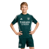 ADIDAS-ARSENAL-FC-DJEČJI-TRENING-DRES -2-Fotoroom (1)