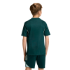 ADIDAS-ARSENAL-FC-KIDS-TRAINING-JERSEY -3-Photoroom (1)