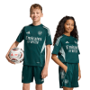ADIDAS-ARSENAL-FC-KIDS-TRAINING-JERSEY -4-Fotoroom (1)
