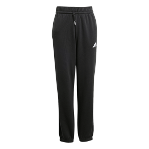 ADIDAS B FL PT- CHILDREN'S TRACKSUIT BOTTOMS