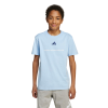ADIDAS-B-SJ-T-CHILDREN’S-SHORT-SHIRT-2-Photoroom