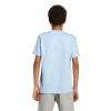ADIDAS-B-SJ-T-KIDS-SHORT-SHIRT-3-Photoroom