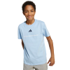 ADIDAS-B-SJ-T-CHILDREN’S-SHORT-SHIRT-4-Photoroom