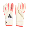 ADIDAS-COPA-GL-LGE-GOALKEEPER-GLOVES-FOR-ADULTS-1-Photoroom (1)