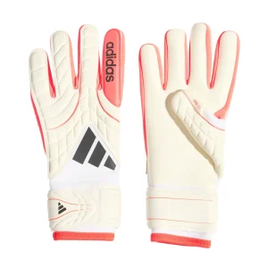 ADIDAS COPA GL LGE- GOLMANSKE ROKAVICE